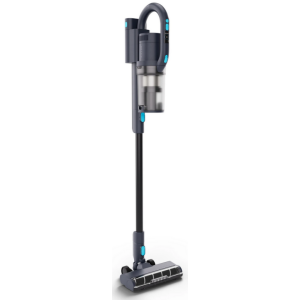 Foto van Stofzuiger Nilfisk Move Black 128390177