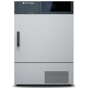 Foto van Condensdroger Schulthess Topline Prime TC