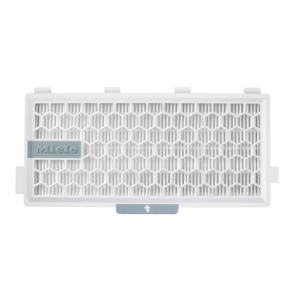 Foto van Miele HEPA AirClean-filter SF-HA 50-1
