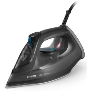 Foto van Strijkijzer Philips DST3041