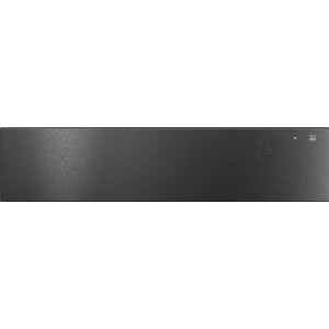 Foto van Warmhoudkade ATAG WD8112D