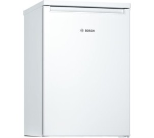 Foto van Tafelmodel koelkast met vriesvak Bosch KTL15NWEA Serie 2