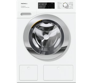 Foto van Wasmachine Miele WEI 875 WPS