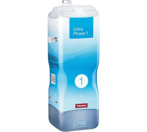 Foto van Wasmiddel Miele UltraPhase 1 11887240