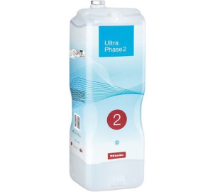 Foto van Wasmiddel Miele UltraPhase 2  11891790