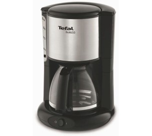 Foto van Koffiezetapparaat Tefal CM3608