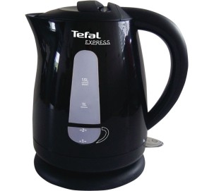 Foto van Waterkoker Tefal KO2998