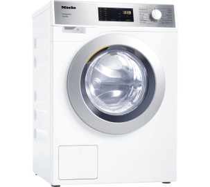 Foto van Wasautomaat Miele PWM 300 DP NL SMARTBIZ