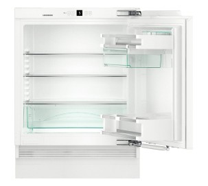 Foto van Onderbouw koelkast Liebherr UIKP 1550 Premium