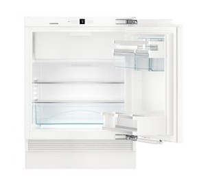 Foto van Onderbouw koelkast Liebherr UIKP 1554 Premium