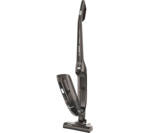 Foto van Steelstofzuiger Bosch BCHF220T -taupe-