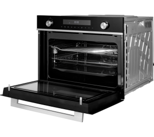 Foto van Oven inbouw ETNA CM450ZT