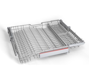 Foto van MaxFlex Pro korf 3e laadrek Bosch vaatwasser SGZ6RB04