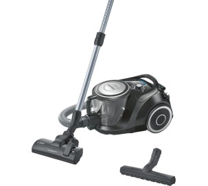 Foto van Stofzuiger Bosch BGS41SiL66 Serie 6