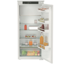 Foto van Inbouw koelkast Liebherr IRSe 4101 Pure
