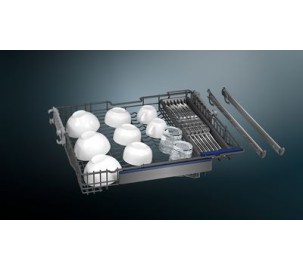 Foto van MaxFlex Pro 3e korf vaatwasser Siemens SZ36RB04