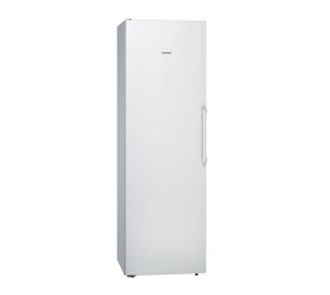 Foto van Vrijstaande koelkast Siemens iQ300 KS36VVWEP