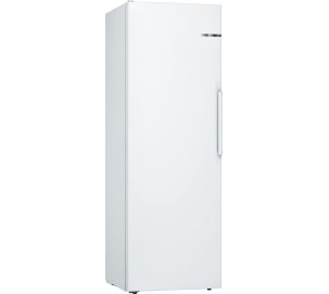 Foto van Vrijstaande koelkast Bosch KSV33VWEP Serie 4