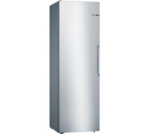 Foto van Vrijstaande koelkast Bosch KSV36VLEP Serie 4