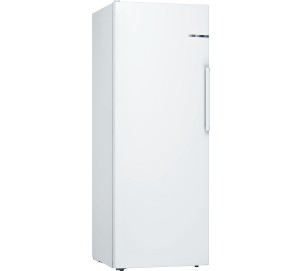 Foto van Vrijstaande koelkast Bosch KSV29VWEP Serie 4