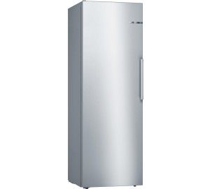 Foto van Vrijstaande koelkast Bosch KSV33VLEP Serie 4