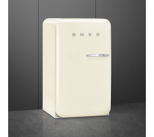 Foto van Koelkast -Happybar- Smeg FAB10HLCR5