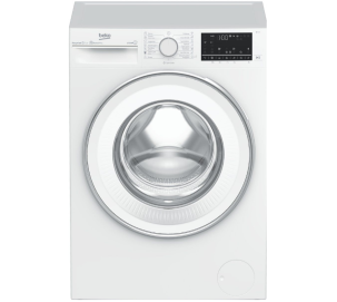 Foto van Wasmachine BEKO B5WT584106W2 AUTODOSE