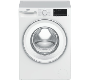 Foto van Wasmachine BEKO B3WT59410W2 HOMEWHIZ