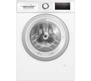 Foto van Wasmachine Bosch WAU28P95NL Serie 6