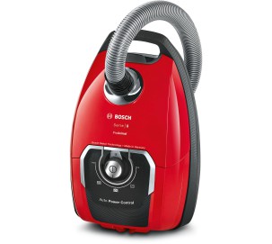 Foto van Stofzuiger Pro Animal- Bosch BGB8PET1 Serie 8