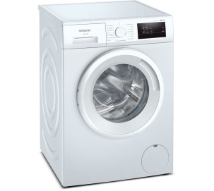 Foto van Wasmachine Siemens iQ300 WM14N050NL