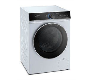 Foto van Wasmachine Siemens WG56B2A9NL iQ700