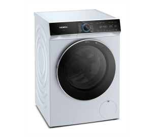 Foto van Wasmachine Siemens WG44B2A9NL iQ700