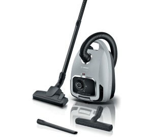 Foto van Stofzuiger Bosch BGL6X3001 Serie 6
