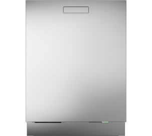 Foto van Onderbouw vaatwasser ATAG DW7214OMB