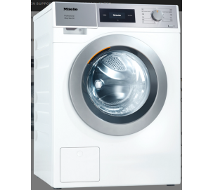 Foto van Wasautomaat Miele PWM506 DP NL LW Mop Star 60