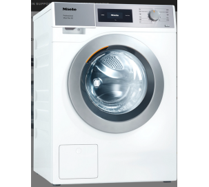 Foto van Wasautomaat Miele PWM508 DP NL LW Mop Star 80