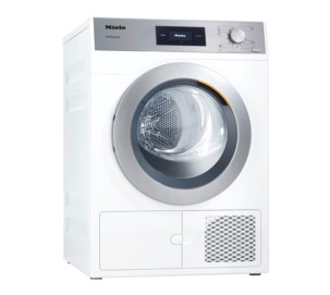 Foto van Wasautomaat Miele PWM507 DP ZER LW Hygiene