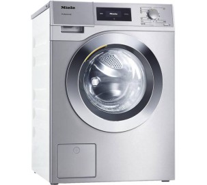 Foto van Wasautomaat Miele PWM507 DP ZER SST Hygiene