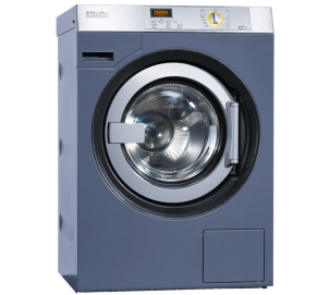 Foto van Wasautomaat Miele PW5082 XL LP D OB 3NAC 400V 50Hz