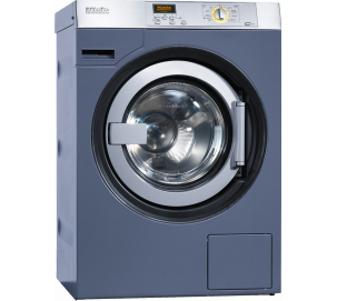 Foto van Wasautomaat Miele PW 5084 XL Mop Star 80 [EL AV 3N AC 400V 50Hz]