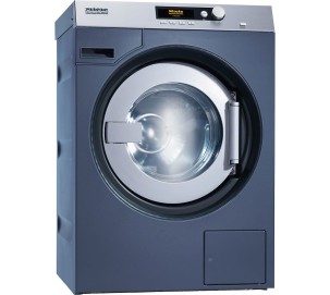 Foto van Wasautomaat Miele PW5105Vario AV D OB 3NAC 400V 50Hz