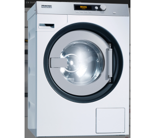 Foto van Wasautomaat Miele PW6080Vario XL LP D LW 3NAC 400V 50Hz