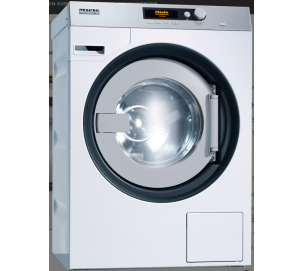 Foto van Wasautomaat Miele PW6080Vario XL AV D LW 3NAC 400V 50Hz