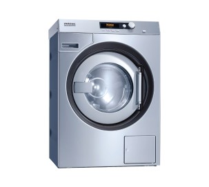 Foto van Wasautomaat Miele PW6080Vario XL AV D ED 3NAC 400V 50Hz