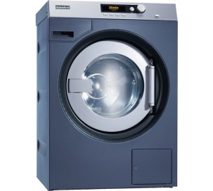 Foto van Wasautomaat Miele PW6080Vario XL LP D OB 3NAC 400V 50Hz