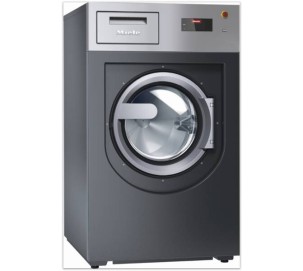 Foto van Wasautomaat Miele PWM514 EL DV DD EU IG