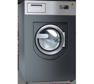 Foto van Wasautomaat Miele PWM520MOP EL DV DD EU IG