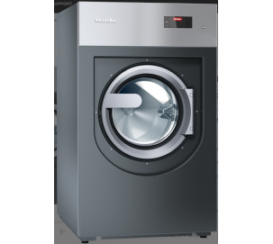 Foto van Wasautomaat Miele PWM514SES EL DV EU IG Self-Service