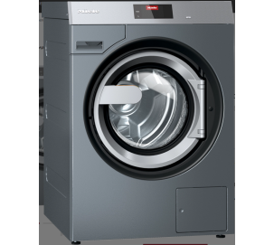 Foto van Wasautomaat Miele PWM520SES EH DV EU IG Self-Service